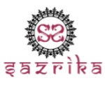 Sazrika Coupons